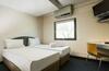 Hotel Ibis Budget Sydney East