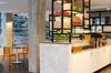 Hotel Ibis Budget Sydney East