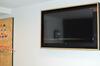 Hotel Ibis Budget Sydney East