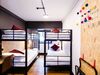 Hotel Ibis Budget Sydney East
