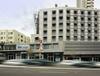 Hotel Ibis Budget Sydney East