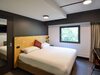 Hotel Ibis Budget Sydney East