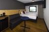 Hotel Ibis Budget Sydney East