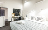 Airport Hotel Sydney