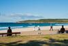 Motel Sands Hotel Maroubra Sydney