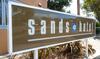 Motel Sands Hotel Maroubra Sydney