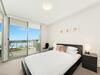 Apartamento Astra Rhodes
