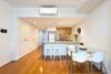 Apartamento Astra Rhodes