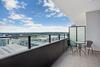 Apartamento Astra Rhodes