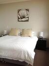 Apartamento Astra Rhodes