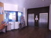 Hotel Ibis Budget - Sydney Olympic Park