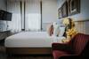 Hostal Cremorne Point Manor