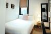 Hostal Cremorne Point Manor