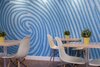 Hostal Cremorne Point Manor