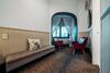 Hostal Cremorne Point Manor
