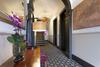 Hostal Cremorne Point Manor