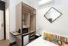 Hostal Cremorne Point Manor