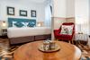 Hostal Cremorne Point Manor
