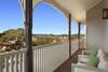 Hostal Cremorne Point Manor