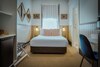 Hostal Cremorne Point Manor