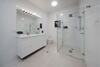 Hostal Cremorne Point Manor