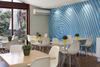 Hostal Cremorne Point Manor