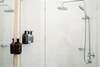 Hostal Cremorne Point Manor