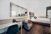 Hostal Cremorne Point Manor