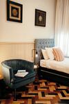 Hostal Cremorne Point Manor