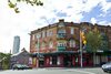 Sydney Wattle Hotel