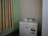 Sydney Wattle Hotel