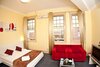 Sydney Wattle Hotel