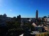 Sydney Wattle Hotel