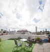 Sydney Wattle Hotel
