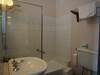 Sydney Wattle Hotel