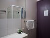 Sydney Wattle Hotel