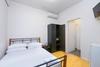 Albergue Alfred Park Accommodation