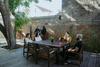 Albergue Alfred Park Accommodation