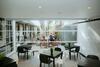 Albergue Alfred Park Accommodation