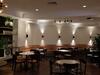 Hotel Mercure Sydney International Airport