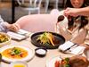 Hotel Mercure Sydney International Airport