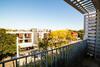Apartamentos Bellevue #2