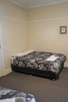 Palace Hotel Mortlake Sydney