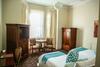 Royal Hotel