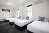 Posada Melton Hotel Auburn