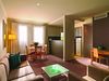 Aparthotel Adina Apartment Hotel Chippendale