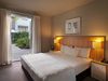 Aparthotel Adina Apartment Hotel Chippendale