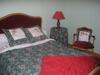 Apartamento Gite Liliandre