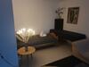 Villa Kerangoues G�te 3 �toiles