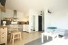Apartamento Le Shaka - Seignosse Plage